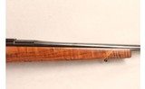 Sako ~ AV ~ .300 Weatherby Magnum - 4 of 12