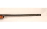 Sako ~ AV ~ .300 Weatherby Magnum - 5 of 12