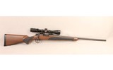 Remington ~ 700 ~ .243 Winchester - 1 of 12