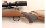 Remington ~ 700 ~ .243 Winchester - 9 of 12