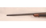 Remington ~ 700 ~ .243 Winchester - 12 of 12