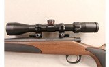 Remington ~ 700 ~ .243 Winchester - 10 of 12
