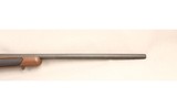 Remington ~ 700 ~ .243 Winchester - 6 of 12