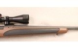 Remington ~ 700 ~ .243 Winchester - 5 of 12