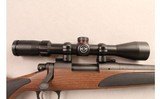 Remington ~ 700 ~ .243 Winchester - 4 of 12