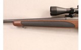 Remington ~ 700 ~ .243 Winchester - 11 of 12