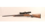Remington ~ 700 ~ .243 Winchester - 7 of 12