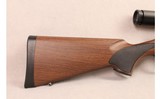 Remington ~ 700 ~ .243 Winchester - 2 of 12