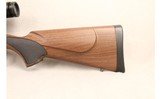 Remington ~ 700 ~ .243 Winchester - 8 of 12