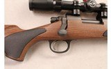 Remington ~ 700 ~ .243 Winchester - 3 of 12