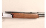 Rizzini ~BR 110 Dakota ~ 20 Gauge - 4 of 12