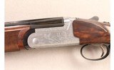 Rizzini ~BR 110 Dakota ~ 20 Gauge - 9 of 12