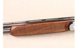 Rizzini ~BR 110 Dakota ~ 20 Gauge - 10 of 12