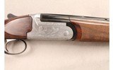 Rizzini ~BR 110 Dakota ~ 20 Gauge - 3 of 12