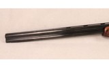 Rizzini ~BR 110 Dakota ~ 20 Gauge - 11 of 12