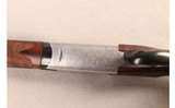 Rizzini ~BR 110 Dakota ~ 20 Gauge - 12 of 12