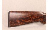 Rizzini ~BR 110 Dakota ~ 20 Gauge - 2 of 12