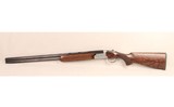 Rizzini ~BR 110 Dakota ~ 20 Gauge - 6 of 12