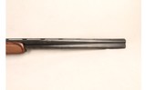 Rizzini ~BR 110 Dakota ~ 20 Gauge - 5 of 12