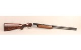 Rizzini ~BR 110 Dakota ~ 20 Gauge - 1 of 12