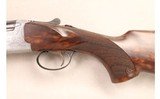 Rizzini ~BR 110 Dakota ~ 20 Gauge - 8 of 12