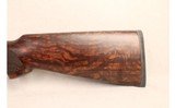 Rizzini ~BR 110 Dakota ~ 20 Gauge - 7 of 12