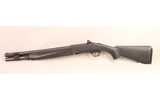 Mossberg ~ 940 Pro ~ 12 Gauge - 6 of 10