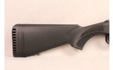Mossberg ~ 940 Pro ~ 12 Gauge - 2 of 10