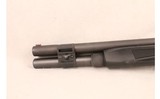 Mossberg ~ 940 Pro ~ 12 Gauge - 10 of 10