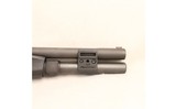 Mossberg ~ 940 Pro ~ 12 Gauge - 5 of 10