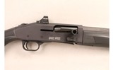 Mossberg ~ 940 Pro ~ 12 Gauge - 3 of 10