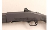Mossberg ~ 940 Pro ~ 12 Gauge - 8 of 10
