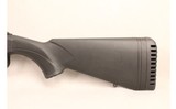 Mossberg ~ 940 Pro ~ 12 Gauge - 7 of 10