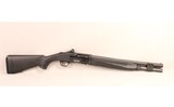 Mossberg ~ 940 Pro ~ 12 Gauge
