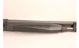 Mossberg ~ 940 Pro ~ 12 Gauge - 4 of 10