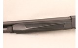 Mossberg ~ 940 Pro ~ 12 Gauge - 9 of 10