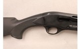 Weatherby ~ SA-08 ~ 12 Gauge - 3 of 11