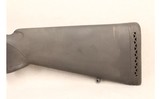 Weatherby ~ SA-08 ~ 12 Gauge - 8 of 11