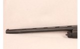 Weatherby ~ SA-08 ~ 12 Gauge - 11 of 11