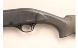 Weatherby ~ SA-08 ~ 12 Gauge - 9 of 11