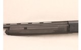 Weatherby ~ SA-08 ~ 12 Gauge - 10 of 11