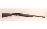 Weatherby ~ SA-08 ~ 12 Gauge