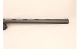 Weatherby ~ SA-08 ~ 12 Gauge - 6 of 11
