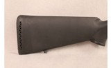 Weatherby ~ SA-08 ~ 12 Gauge - 2 of 11