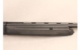 Weatherby ~ SA-08 ~ 12 Gauge - 5 of 11