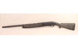 Weatherby ~ SA-08 ~ 12 Gauge - 7 of 11