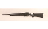 Tikka ~ T1X ~ .22 Long Rifle - 6 of 10