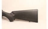 Tikka ~ T1X ~ .22 Long Rifle - 7 of 10