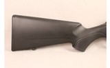 Tikka ~ T1X ~ .22 Long Rifle - 2 of 10