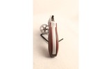 Smith & Wesson ~ 637-2 ~ .38 Special + P - 3 of 3